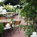 Restaurant Verst Szálloda 3*