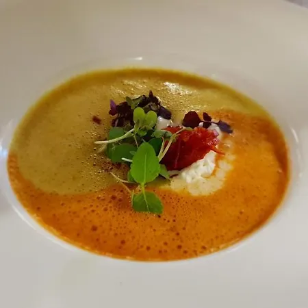 Hotel Restaurant Verst Gronau (Westfalen)