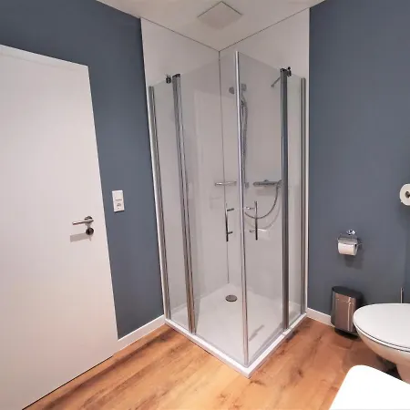 Hotel Restaurant Verst Gronau (Westfalen)