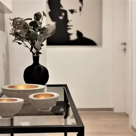 沃斯特餐厅酒店 3*