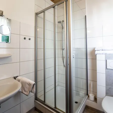 Restaurant Verst Hotel Gronau (Westfalen)