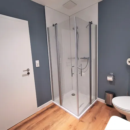 Restaurant Verst 3* Gronau (Westfalen)