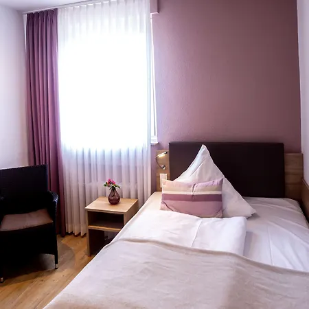 Restaurant Verst 3* Gronau (Westfalen)