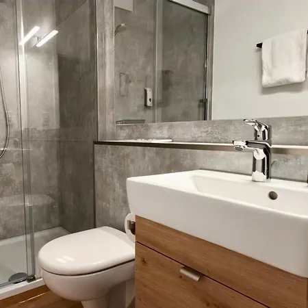 Hotel Restaurant Verst 3*