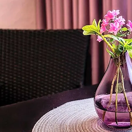 Hotel Restaurant Verst Gronau (Westfalen)