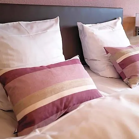 Restaurant Verst Hotel Gronau (Westfalen)