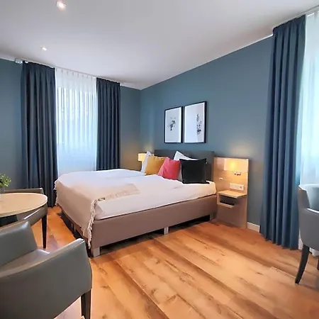 Szálloda Restaurant Verst 3*