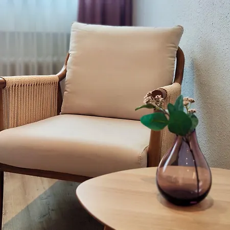 Restaurant Verst غروناو