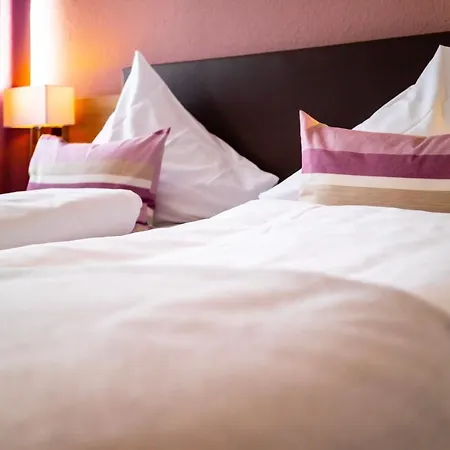 Hotel Restaurant Verst Gronau (Westfalen)