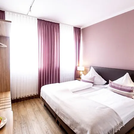 Restaurant Verst Hotel Gronau (Westfalen)