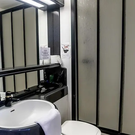 Hotel Restaurant Verst Gronau (Westfalen)