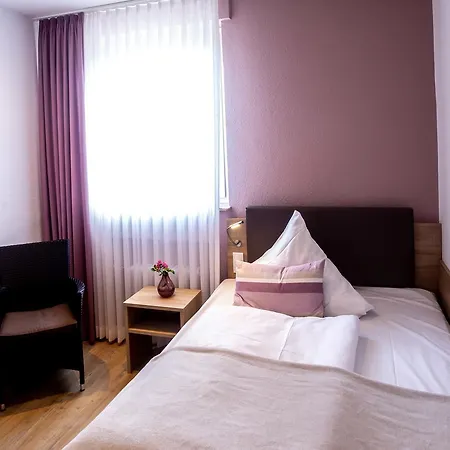 Restaurant Verst 3* Gronau (Westfalen)