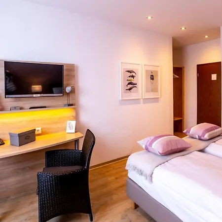 Restaurant Verst Gronau (Westfalen)