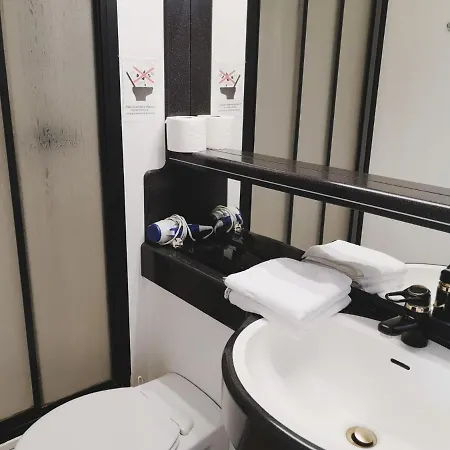 Hotel Restaurant Verst Gronau (Westfalen)