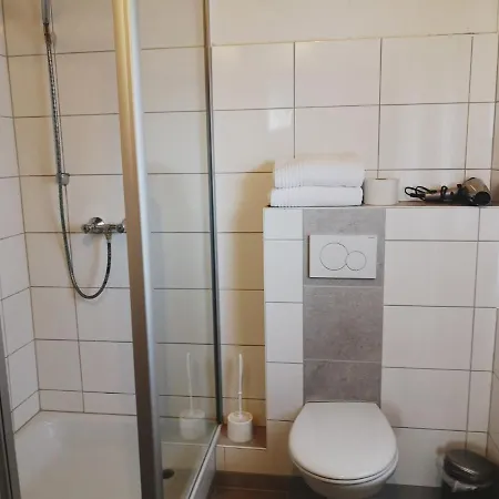 Restaurant Verst Отель 3*