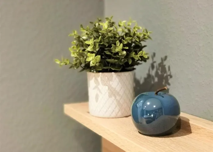 Hotel Restaurant Verst Gronau (Westfalen)