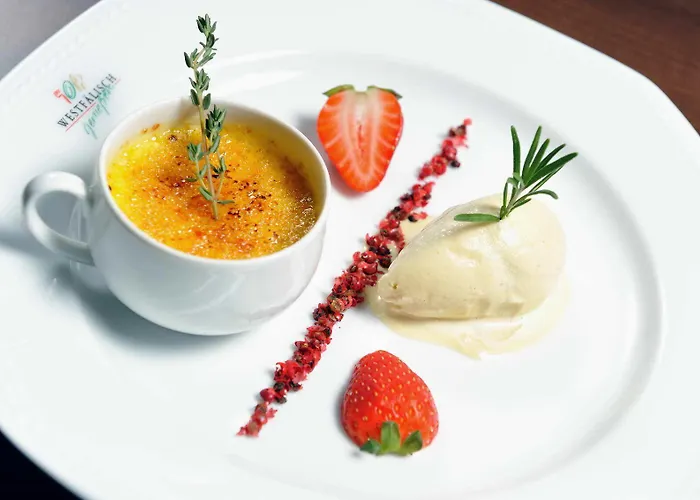 Restaurant Verst Szálloda 3*