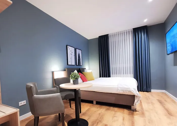 Restaurant Verst Gronau (Westfalen)