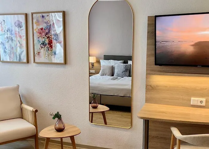 Restaurant Verst Szálloda 3*