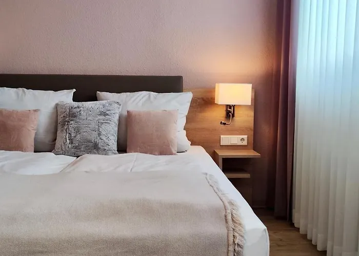 Hotel Restaurant Verst 3*