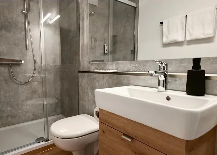 Szálloda Restaurant Verst 3*