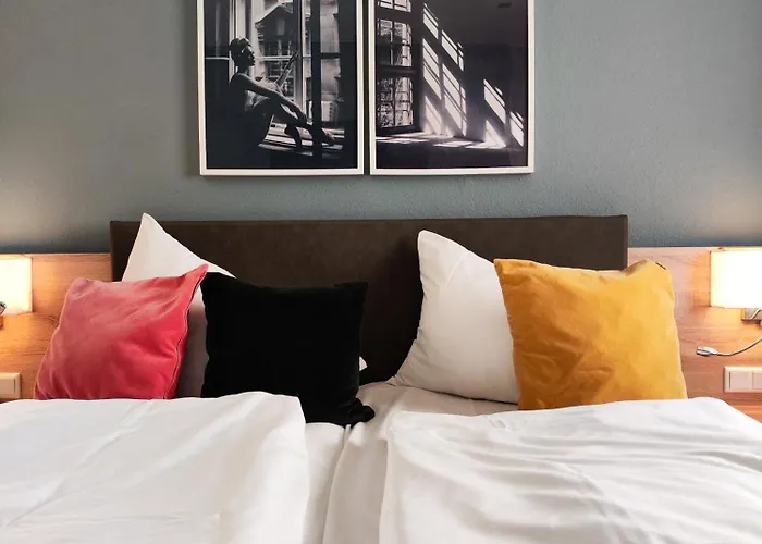 Szálloda Restaurant Verst