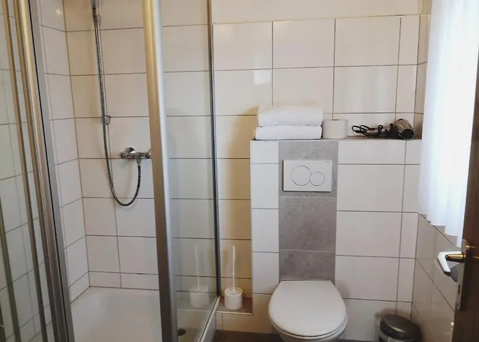 Restaurant Verst Hotel 3*